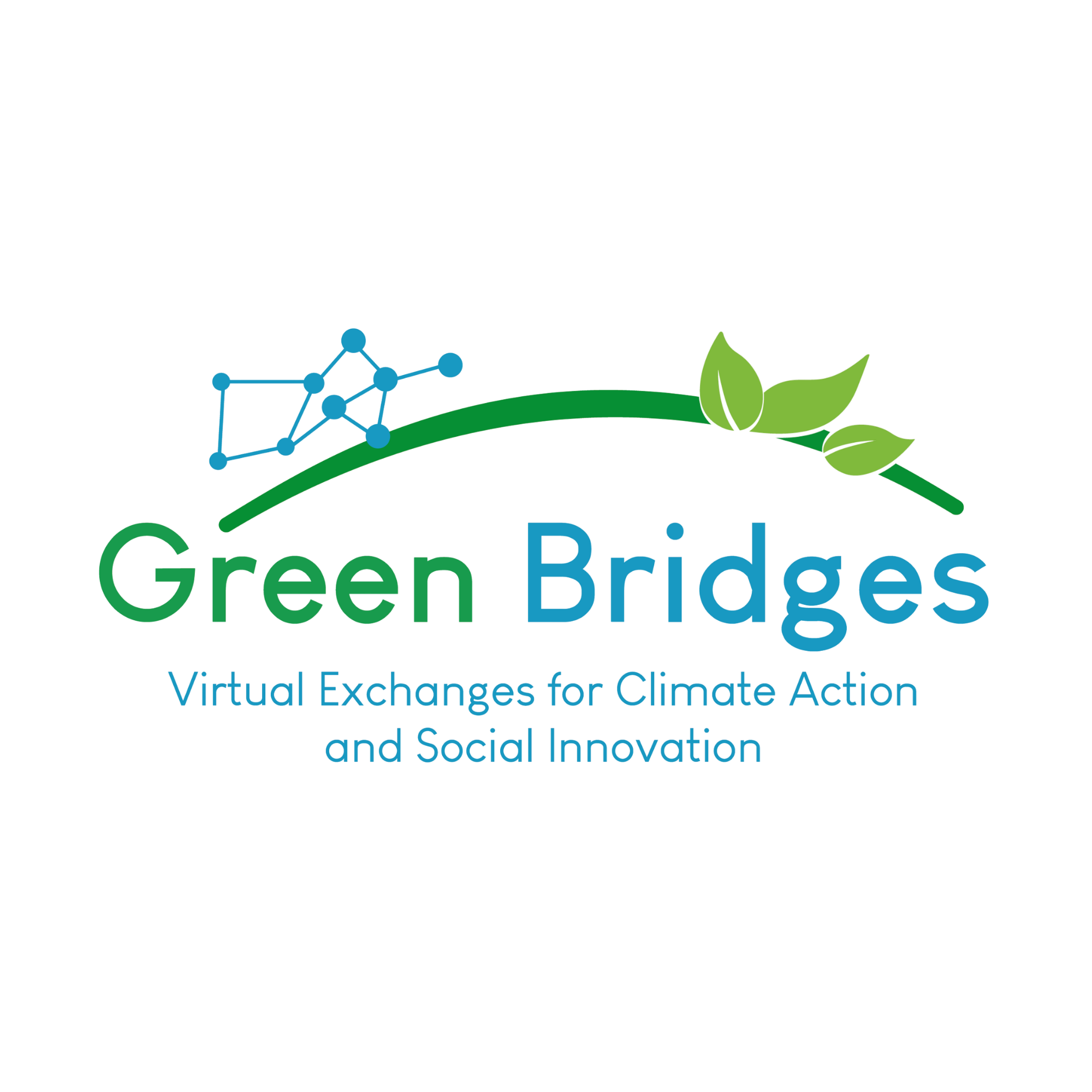 GAERS Joins Erasmus+ Green Bridges Project to Empower Youth Through Climate Action and Social Innovation