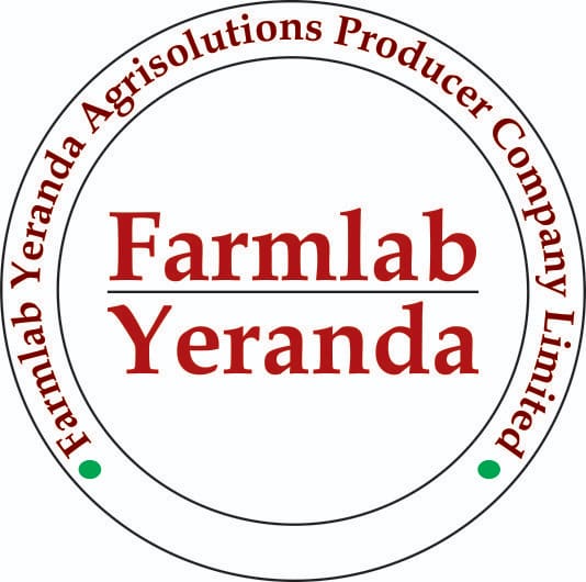 Farmlab Yeranda Agrisolutions Producer Company