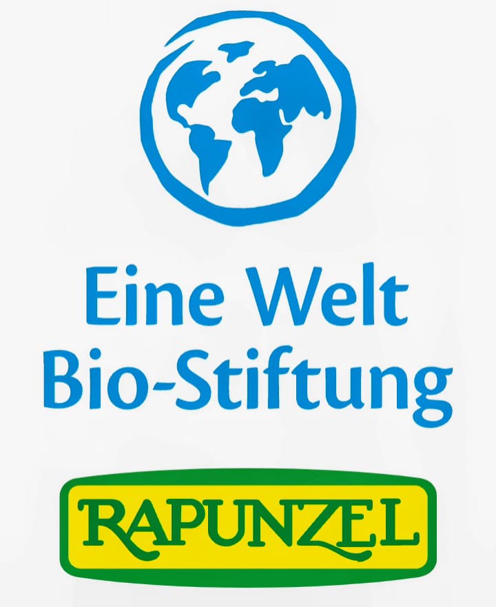 Rapunzel Foundation - Eine Welt Bio-Stiftung